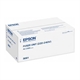 Epson S053061 fuser unit (origineel) | EPSS053061